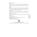 thuoc dyna smart drops 6 U8008 130x130px