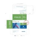 thuoc dzukic 750mg 4 H3514 130x130px