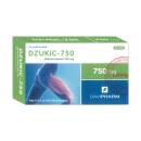 thuoc dzukic 750mg U8076 130x130px