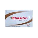 thuoc ebasitin 10mg 1 C1472 130x130px