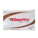 thuoc ebasitin 10mg 2 J4184 130x130px