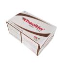 thuoc ebasitin 10mg 3 P6743 130x130px