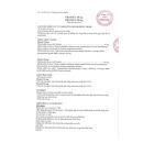 thuoc ebastel 1 Q6452 130x130px