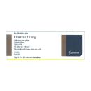 thuoc ebastel 10 mg 1 L4077 130x130px