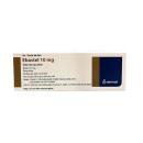 thuoc ebastel 10 mg 10 O5462 130x130px