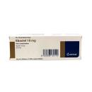thuoc ebastel 10 mg 11 H2723 130x130px