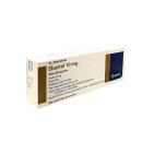 thuoc ebastel 10 mg 12 N5450 130x130px