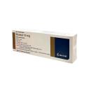 thuoc ebastel 10 mg 13 U8206 130x130px