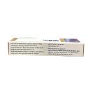 thuoc ebastel 10 mg 14 F2833 130x130px