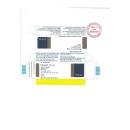 thuoc ebastel 10 mg 2 E1341 130x130px