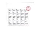 thuoc ebastel 10 mg 3 T8503 130x130px