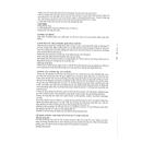 thuoc ebastel 2 K4571 130x130px