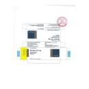 thuoc ebastel 20 mg 2 P6280 130x130px