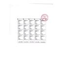 thuoc ebastel 20 mg 3 I3553 130x130px