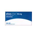 thuoc ebasvitae 10mg orodisperable tablets 1 Q6870 130x130px