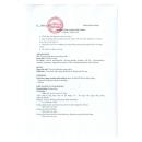 thuoc ebasvitae 10mg orodisperable tablets 3 C1505 130x130px