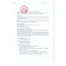 thuoc ebasvitae 10mg orodisperable tablets 4 V8426 130x130px