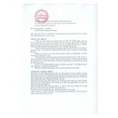 thuoc ebasvitae 10mg orodisperable tablets 5 H2166 130x130px