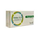 thuoc ebitac 125 2 J3154 130x130px