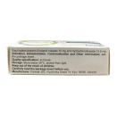 thuoc ebitac 125 4 R7670 130x130px
