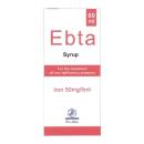 thuoc ebta syrup 50mg 5ml 1 Q6002 130x130px