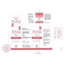 thuoc ebta syrup 50mg 5ml 2 T7181 130x130px