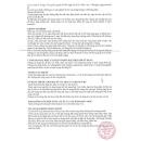 thuoc ebta syrup 50mg 5ml 4 K4465 130x130px