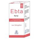 thuoc ebta syrup 50mg 5ml B0641 130x130px