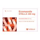 thuoc econazole stella 150mg 1 P6770 130x130px