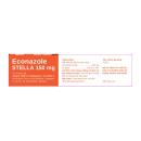 thuoc econazole stella 150mg 2 H3131 130x130px