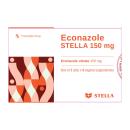 thuoc econazole stella 150mg 3 P6385 130x130px