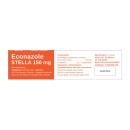 thuoc econazole stella 150mg 4 P6451 130x130px