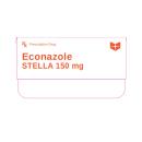 thuoc econazole stella 150mg 5 A0107 130x130px
