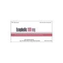 thuoc ecophelic 180 1 A0187 130x130px