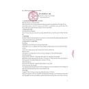 thuoc ecophelic 180 3 E1251 130x130px