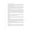 thuoc ecophelic 180 5 E1767 130x130px