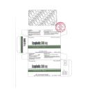thuoc ecophelic 360 2 N5502 130x130px