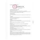 thuoc ecophelic 360 3 G2053 130x130px
