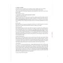 thuoc ecophelic 360 4 R7765 130x130px