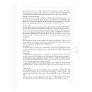 thuoc ecophelic 360 5 C0402 130x130px