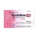 thuoc ecotaline 5mg 1 C1443 130x130px