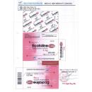 thuoc ecotaline 5mg 3 L4168 130x130px