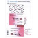 thuoc ecotaline 5mg 4 E1432 130x130px