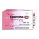 thuoc ecotaline 5mg J3170 130x130px