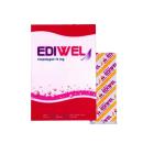 thuoc ediwel 75 mg 1 U8863 130x130px