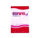 thuoc ediwel 75 mg 2 T7050 130x130px