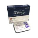 thuoc edsave 20 mg 1 A0712 130x130px