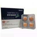 thuoc edsave 20 mg 5 A0808 130x130px