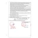 thuoc edxor 10 C0403 130x130px