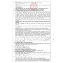 thuoc edxor 9 G2064 130x130px